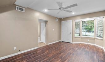 416 E Akard, Weatherford, TX 76086