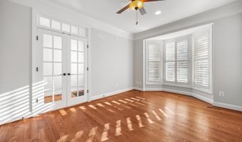 8047 FAIRFAX Rd, Alexandria, VA 22308