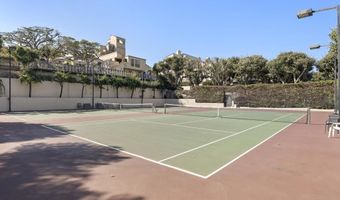 585 S Sierra Ave 27, Solana Beach, CA 92075