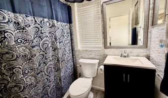 204 W ATLANTIC Dr, Casa Grande, AZ 85122