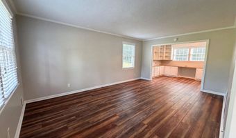 240 Hiram Allen Rd, Blythewood, SC 29016