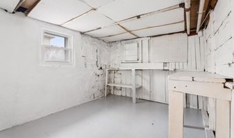 328 W Washington Ave, Alpena, MI 49707