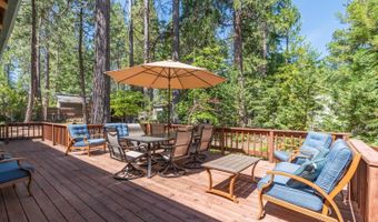 2378 Chaparral Dr, Arnold, CA 95223