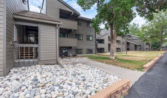 1061 W Beaver Creek Blvd # H303, Avon, CO 81620