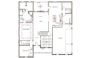 Thomashill-d Newby Chapel Road, Athens, AL 35613