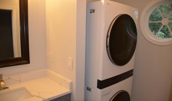 714 WILKES St, Alexandria, VA 22314