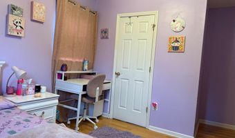 16344 Southwood Dr, Abingdon, VA 24210