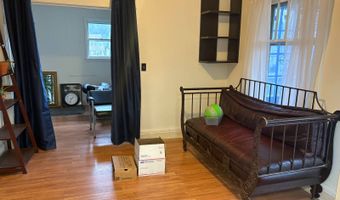 105 Arcadia Ave, Albany, NY 12203