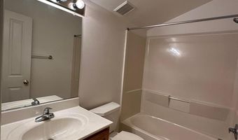 5409 COMMERCE Row 49, Bowie, MD 20720