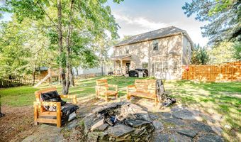 113 Sedgewood Ct, Aberdeen, NC 28315