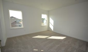 5144 FIREBUSH Dr, Apopka, FL 32712