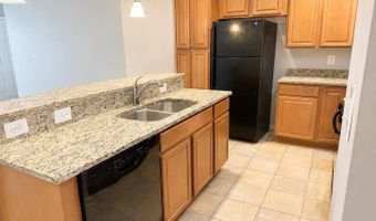 24598 JOHNSON OAK, Arcola, VA 20107