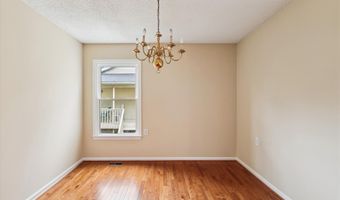 1003 MASTLINE Dr, Annapolis, MD 21401