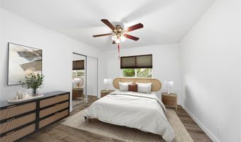 1386 Nanialii St, Kailua, HI 96734