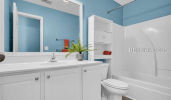 2233 Blakers Blvd, Bluffton, SC 29909