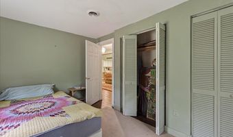 46 Battery Rd, Belfast, ME 04915
