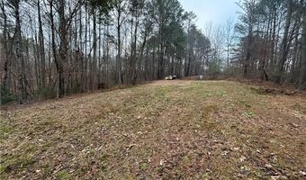 1089 Damascus Dr, Ball Ground, GA 30107