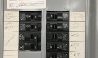 248 Atlantic City Blvd, Beachwood, NJ 08722