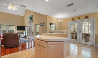 27 Harry Morrison Rd, Alligator Point, FL 32346