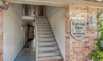 445 W Parker Blvd #2, Baton Rouge, LA 70808