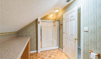 113 Heatherwood Ln, Barnesville, GA 30204