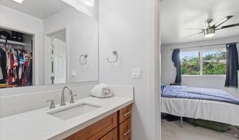 15-2037 31ST Ave, Keaau, HI 96749