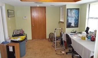 5233 Deerwood Ln, Abilene, TX 79606