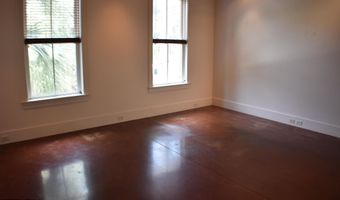 23 Market St B2, Beaufort, SC 29906