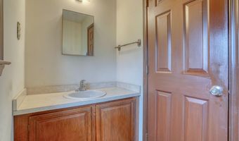 12 KIMMIE Ct, Bear, DE 19701