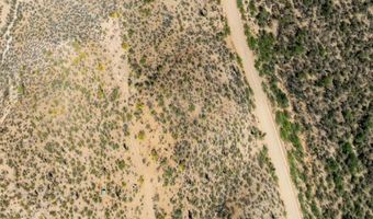 15285 N San Pedro River Rd N, Benson, AZ 85602