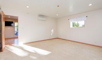 2106 N Cribbens St, Boise, ID 83713