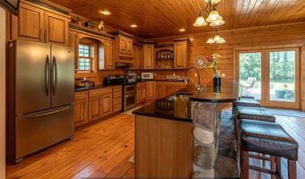 1910 9th St, Aurora, NE 68818