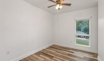 1101 Louisiana Ave, Minden, LA 71055