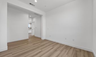 8248 Willow Ave, California City, CA 93505