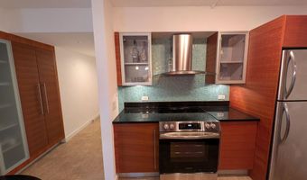 526 Pacific Ave 605, Atlantic City, NJ 08401