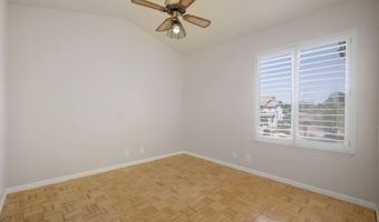 1043 Shenandoah Dr, Carson City, NV 89702