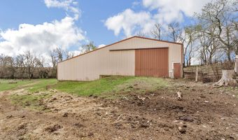 3988 N Farm Road 35, Ash Grove, MO 65604