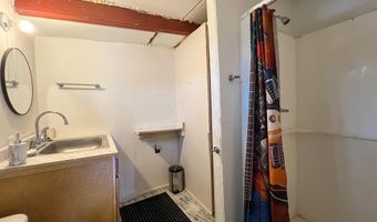 510 E Ave A, Alpine, TX 79830