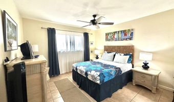 760 S Kihei Rd 304, Kihei, HI 96753