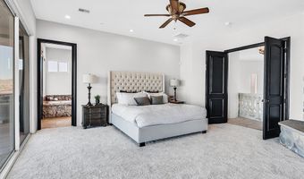 503 Aaron Way, Boulder City, NV 89005