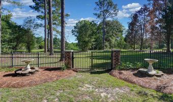 101 Brookwood Forest Dr, Blythewood, SC 29016