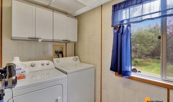 19411 Klondike St, Chugiak, AK 99567