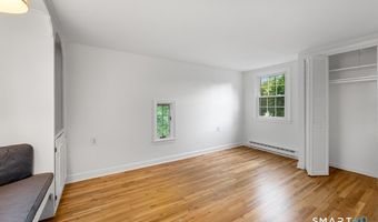 62 Chatham Rd, Berlin, CT 06037