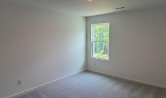 605 Morning Light Dr Dr, Angier, NC 27501