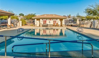 2350 Adobe Rd #232, Bullhead City, AZ 86442