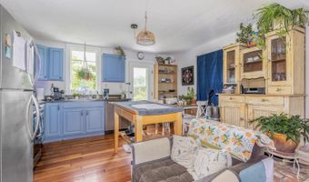 100-104 Bone Hollow Rd, Accord, NY 12404