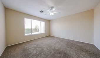 2461 W MUIRFIELD Dr, Anthem, AZ 85086