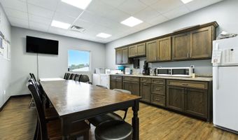 2221 John Williams Blvd, Bedford, IN 47421