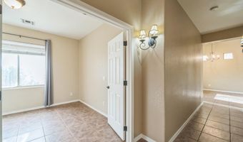 14842 S Camino Tierra Alegra, Sahuarita, AZ 85629