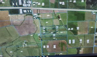 1265 S Fm 1724 Rd, Anahuac, TX 77514